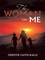 The Woman in Me