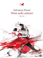 Non solo amore