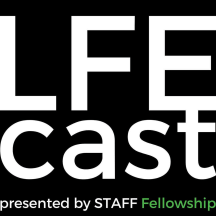 LFECast