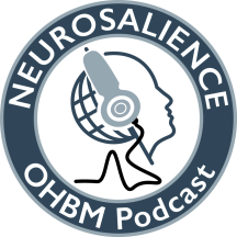 OHBM Neurosalience