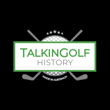 TalkinGolf