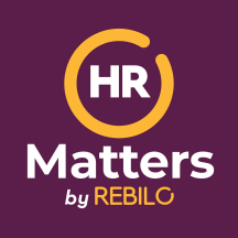 HR Matters
