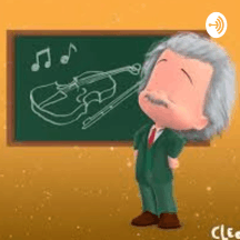 !!MUSICA MAESTRO!! TERAPIA MUSICAL PARA NIÑOS DE HOY