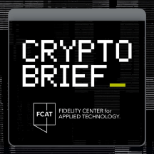 FCAT Crypto Brief™