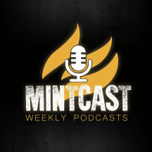 MintCast