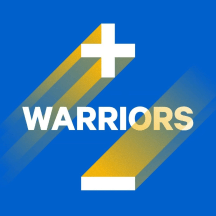 Warriors Plus Minus: A show about the Golden State Warriors