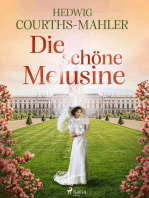 Die schöne Melusine