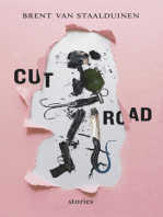 Cut Road