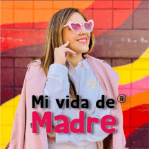 Mi Vida de Madre El Podcast