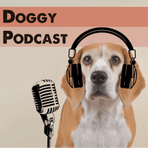 Doggy Podcast