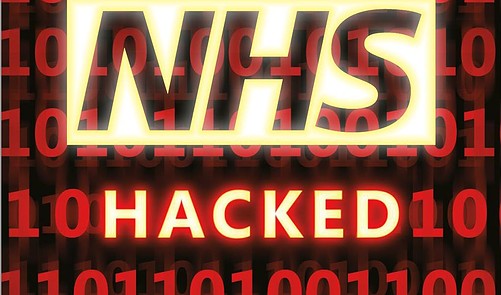 Can The NHS Survive Another Ransomware Attack? - Computeractive | Everand