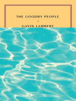 The Goodby People