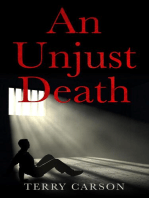 An Unjust Death