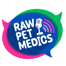 Raw Pet Medics