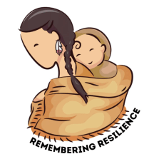 Remembering Resilience Podcast