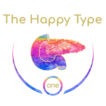 The Happy Type One