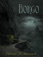 Borgo