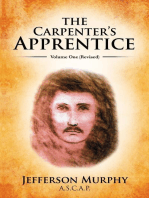 The Carpenter's Apprentice: Volume One