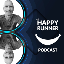 The Happy Runner