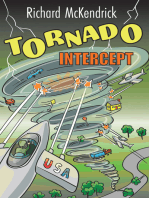 Tornado Intercept