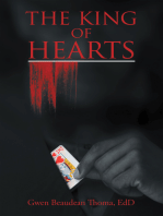 The King of Hearts