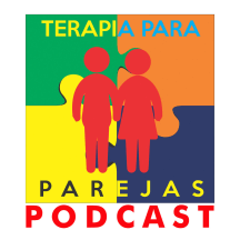 Terapia para Parejas