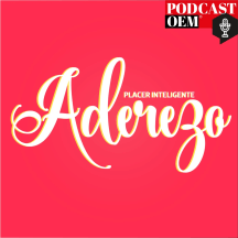 Aderezo