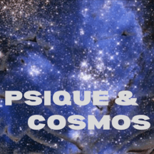 Psique+Cosmos