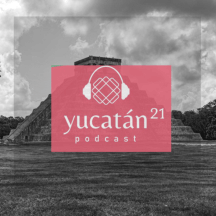Yucatan 21 Viajes