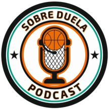 Sobre Duela Podcast