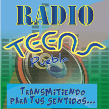 Radio Teens Puebla