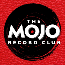 The MOJO Record Club