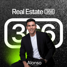 Real Estate 366