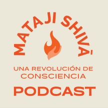 Mataji Shiv&#257; | Una Revolución de Consciencia
