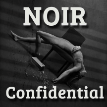 Noir Confidential