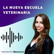 La Nueva Escuela Veterinaria