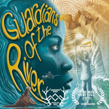 Guardians of the River