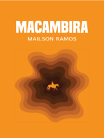 Macambira