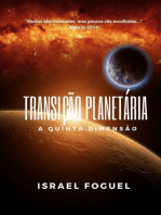 Transição Planetária