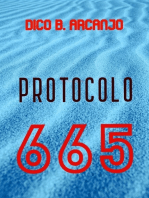 Protocolo 665