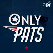 Only Pats