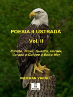 Poesia Ilustrada