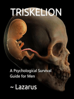 TRISKELION