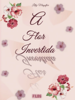 A Flor Invertida