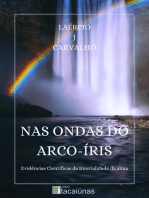 Nas Ondas Do Arco-íris