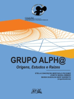 Grupo Alph@