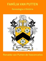 Família Van Putten