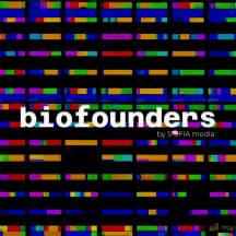 Biofounders