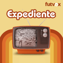 Expediente Sur