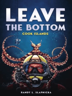 Leave The Bottom